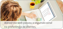 Saiba Mais