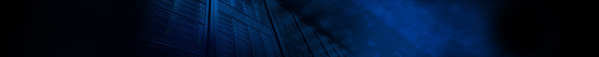 data-center